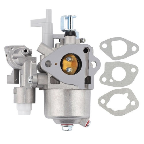 Carburatore per bulldog - carburatore,