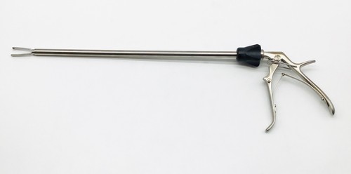 Klein 300 410 775 - 300-410-775, pinza