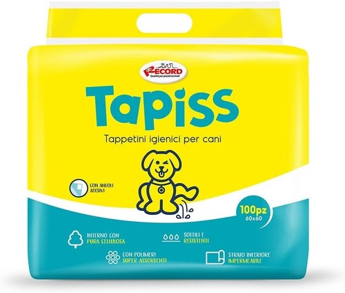 100 1000 tappetini - 50,