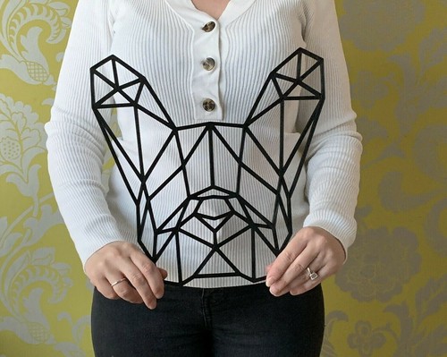 Decorazione artistica - , da