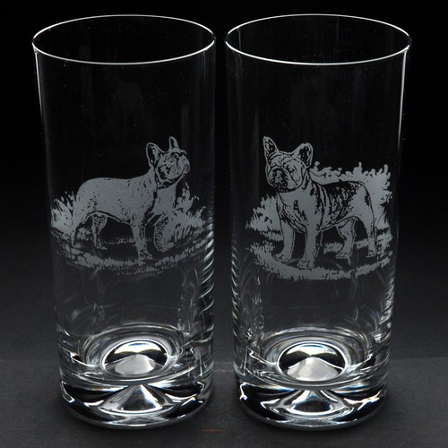 Vetro highball per cani - highball,