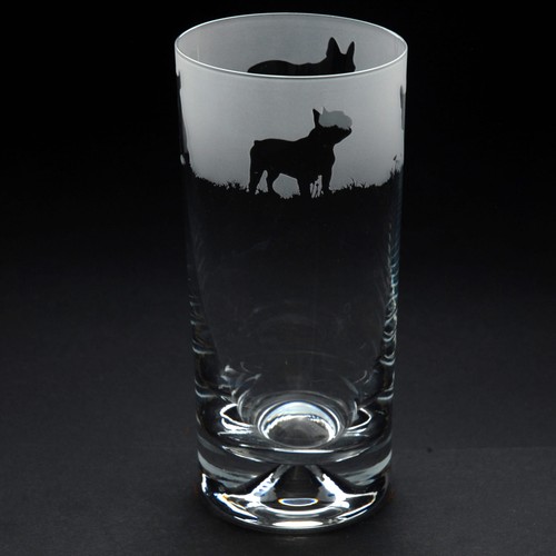 Vetro highball per cani - per,