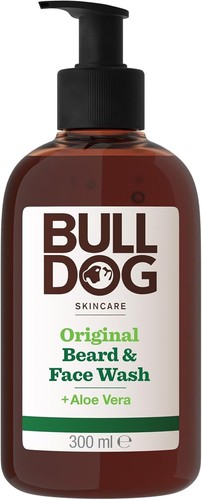 Bulldog skincare 1 - bulldog,