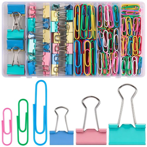 Caianwin 300 pcs - pcs, set