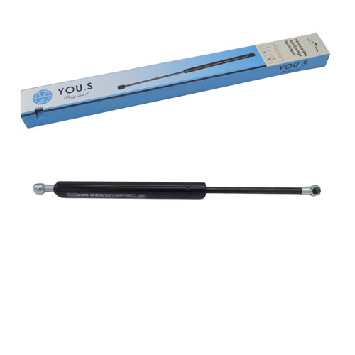 Molla gas per fiat new - gas,