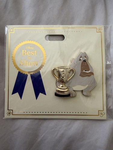 Spilla disney wdi - spilla, best