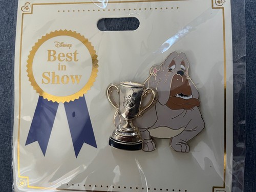 Spilla disney wdi - disney, best