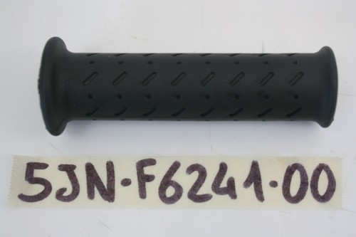 Manopola grip left - sx,