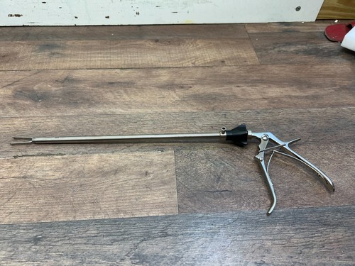Klein 300 400 775 applicatore - klein,