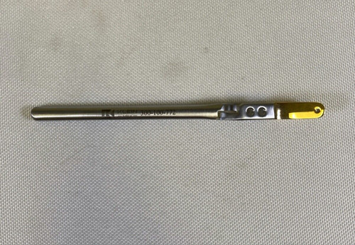 Klein surgical 300 - klein, 300-100-772