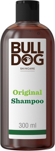 Bulldog skincare original - bulldog,