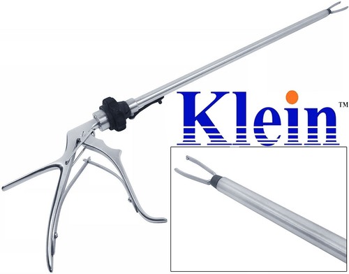 Klein surgical 300 410 775 - surgical, 300-410-775